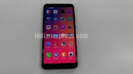 Micromax, Micromax Canvas Infinity, Micromax Canvas Infinity sale, Micromax Canvas Infinity Amazon sale, Micromax Canvas Infinity price in India