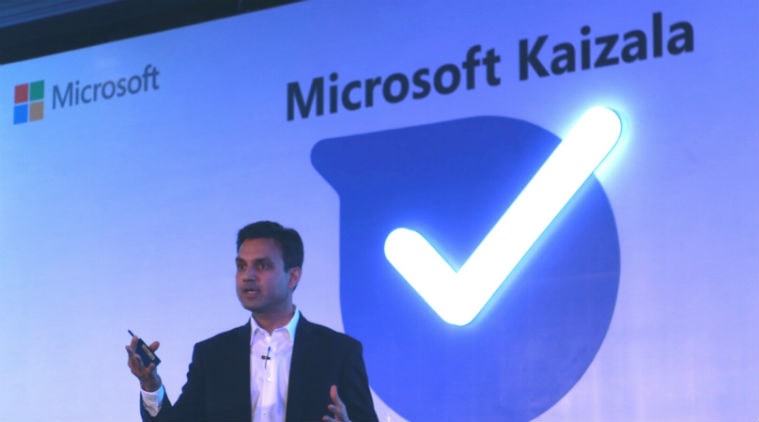 Microsoft, Microsoft Cloud, SMBs, cyber security, Microsoft Azure