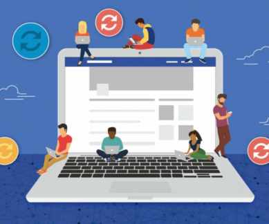 MIT, MIT efficient data centre, memory storage system, database, cache servers, cache RAM usage, flash memory, flash higher storage density, flash access, flash memory vs RAM memory, MIT research