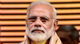 PM Modi in Gujarat, Modi In Gujarat, Narendra Modi in Gujarat, Modi in Gujarat news, Gujarat elections, Gujarat news, PMO India, India news, National news, latest news,