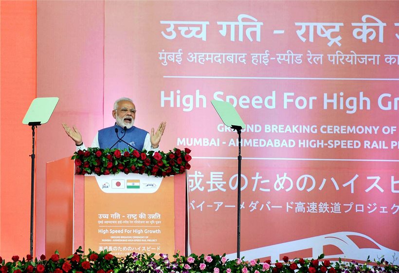 pm modi, shinzo abe, japan pm, abe in gujarat, shinzo abe pics, modi pics, shinzo abe photos, shinzo abe images, japanese prime minister, japan pm gujarat visit, modi pics, bullet train photos, indian express