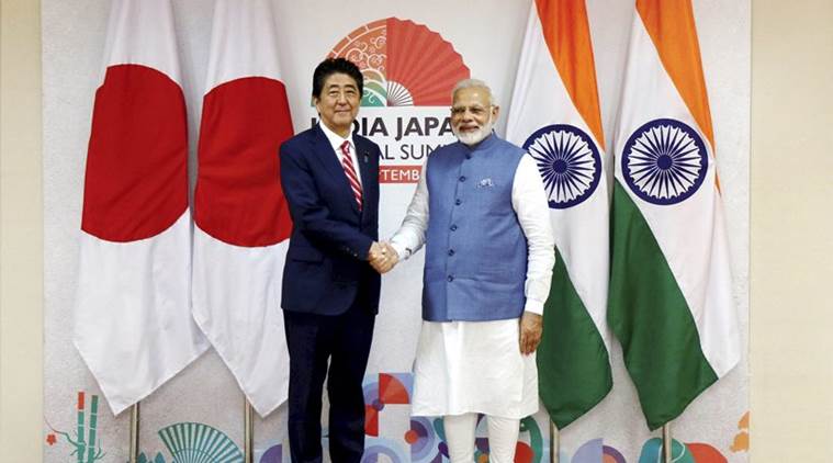 india japan, india japan relations, japan new emperor, emperor Naruhito, Naruhito, Reiwa, shinzo abe, narendra modi 