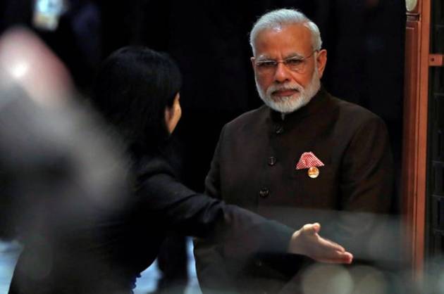 brics summit 2017, brics summit pics, brics summit photos, brics summit images, pm modi, modi pics, modi at brics images, Pena Nieto, brics 2017 summit, brics summit china, xiamen, russia, vladimir putin, xi jinping, jacob zuma, south africa, india, brazil, world news, indian express