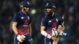 England vs West Indies, Eng vs WI, Evin Lewis, Holder, Moeen Ali, West Indies tour of England 2017, Cricket news, Indian Express