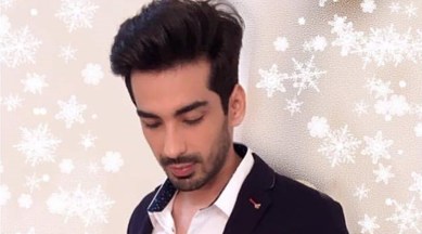 Mohit Sehgal, Mohit Sehgal  pics, Mohit Sehgal  photos, Mohit Sehgal  images, Mohit Sehgal  pictures 
