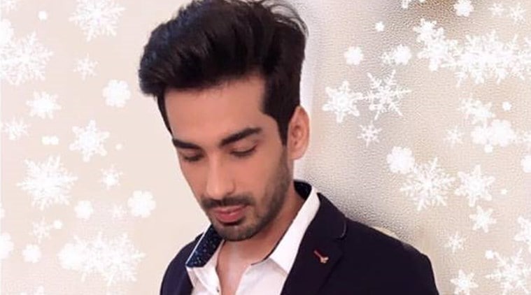 Mohit Sehgal, Mohit Sehgal pics, Mohit Sehgal photos, Mohit Sehgal images, Mohit Sehgal pictures