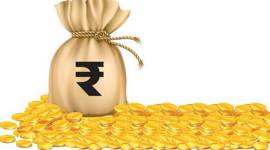 Maharashtra only behind Tamil Nadu in receiving loans