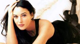 monica bellucci, Monica Bellucci india, Monica Bellucci to come to india, Monica Bellucci photo, Monica Bellucci pic, Monica Bellucci image