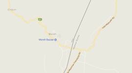 Dharmendra Pradhan, assam, myanmar, Act East Policy, high speed diesel export, indo-myanmar border, Numaligarh Refinery limited, latest news, indian express