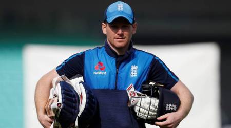 England vs West Indies, England vs West Indies 3rd ODI, England vs West Indies live stream, England vs West Indies where to watch, England vs West Indies timings, eoin morgan, chris gayle, sunil narine, cricket news, indian express