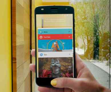 Android Oreo, Google, Android 8.0 Oreo, Oreo update Motorola phones, Oreo Motorola phones list