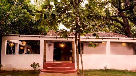 madhya pradesh, madhya pradesh trip, destination, travel, tiger, mp trip, indian express, indian express news