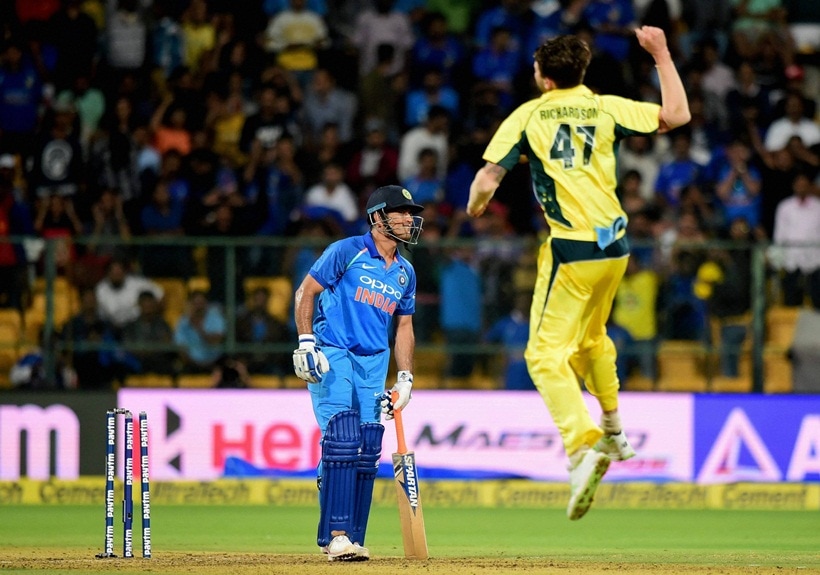 India vs Australia, Ind vs Aus, Steve Smith, David Warner, Virat Kohli, MS Dhoni, Australia tour of Indian 2017, Cricket news, Indian Express