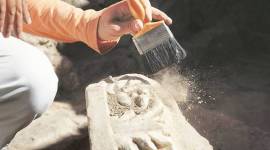 Mumbai Salsette Project, Salsette Project Mumbai, Museum of History of Bombay, Mumbai Archaeologists, Mumbai University, Sathaye College, Mumbai News, Latest Mumbai News, Indian Express, Indian Express News