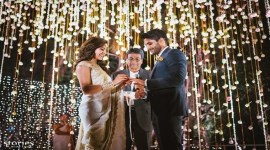 Samantha Ruth Prabhu, Naga Chaitanya, Samantha Naga wedding, Samantha Naga wedding date, Samantha Naga wedding details, Samantha Naga wedding news, Samantha Ruth Prabhu photos, Naga Chaitanya photos