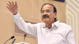 Venkaiah Naidu, Parliament, Parliament session, winter session, cabinet, Parlaiment working, vice president,