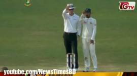 nasser hossain, bangladesh vs australia, ban vs aus, bangladesh vs australia 2nd test,