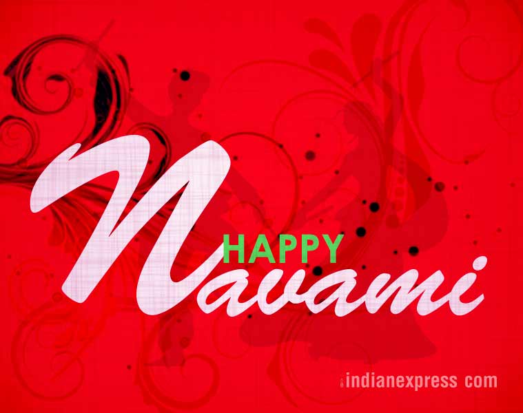 durga puja, navratri, maha ashtami, durga puja images, durga puja wishes, durga puja wallpapers, durga puja quotes, durga puja greetings, durga puja messages, durga puja sms, indian express, indian express news