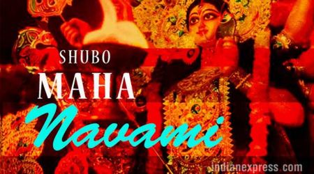 navami, navami 2018, navami 2018 date, durga navami, durga navami 2018, navami 2018 date in india, durga navami 2018 date, durga navami 2018 date in india, maha navami, maha navami 2018, navratri navami, navratri 2018, navratri navami 2018 date, durga puja 2018