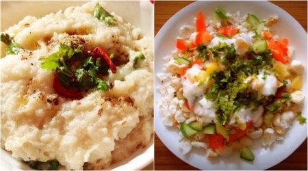 Navratri, Navratri 2017,