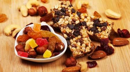 navratri 2017, navratri food, navratri fast, healthy fasting, indian express, indian express news