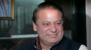 Why it is premature to write Nawaz Sharif’s political obituary