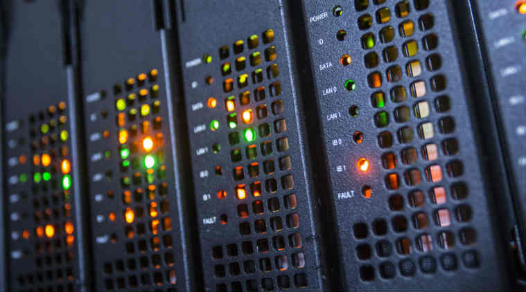 Neuralink, Elon Musk, Nueralink stock sale, US Securities and Exchanges Commission, Musk tweet, Musk company list, Musk Neuralink priority, brain-machine interfaces, neuroscience 