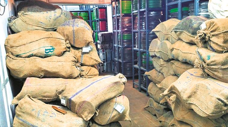 Film Archive, NFAI, National Film Archive of India, cinema Archive, Indian films, Indian movies, Reel preservaton, National Film Heritage Mission,