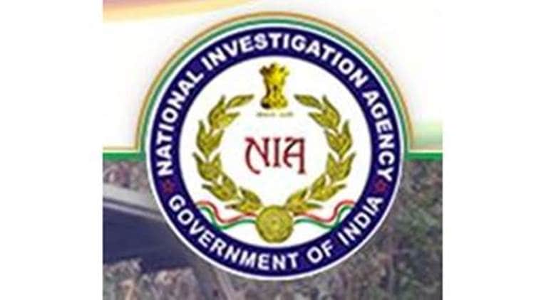 NIA questions Manila-based IS recruiter, looks for Indians involved