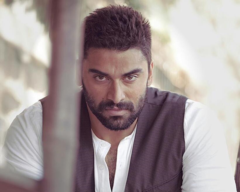 Bigg boss 11, Bigg boss 11 contestants, Bigg boss 11 final contestants, Bigg boss 11 Nikitin Dheer, Nikitin Dheer