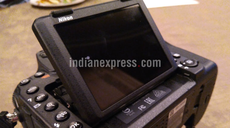Nikon D850, Nikon D850 price, Nikon D850 price in India, Nikon D850 features, Nikon D850 specifications, Nikon D850 camera, Nikon D850 video, Nikon D850 new camera