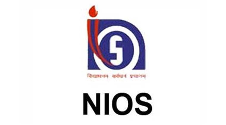 NIOS scam: All contractual staffers in Bhopal centre ... - 759 x 422 jpeg 13kB