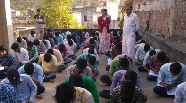 teachers day, teacher day, 5 september
