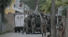 top news, alwar lynching, abu ismail, lashkar commander killed, ryan school murder case, hindi diwas, indian express news