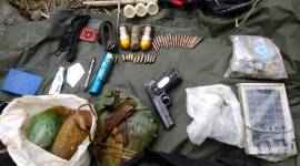 NSCN, NSCN encounter, NSCN(K), Arunachal NSCN encounter, NSCN(K) encounter, NSCN(K) rebel, Arunachal Pradesh NSCN(K) operation, india news