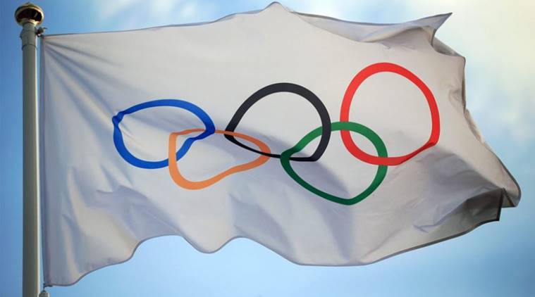 Guy Parmelin, International Olympic Committee, 2026 Winter Olympics, olympics news
