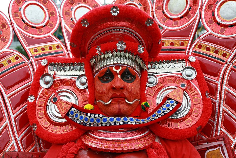 onam, onam festival, onam 2017, kerala, onam rituals, onam pookalam, onam plays, onam dance, onam games, Onakalikal, onam food, kerala festival, onam photos, onam celebration photos, onam images, indian express
