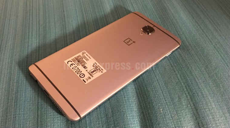 OnePlus, Android Oreo, OnePlus 3 Oreo update, Android 8.0 Oreo, OnePlus 3 Android Oreo