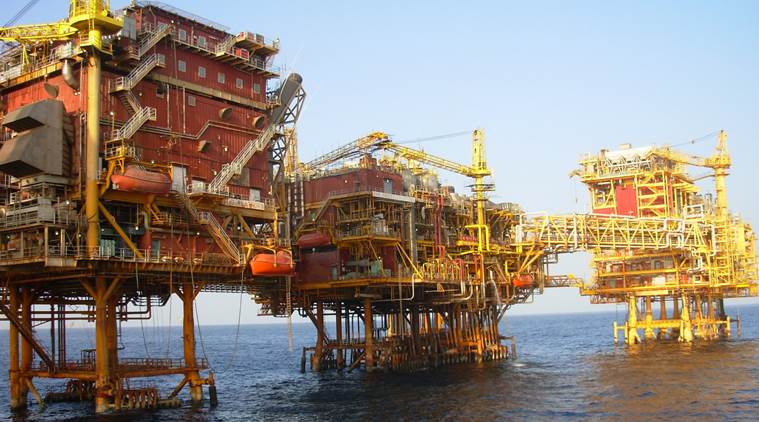 ONGC, OIL, modi, privatise ONGC,