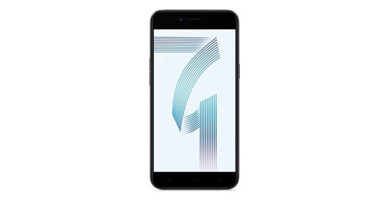 oppo a70 mobile price