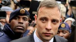 Oscar Pistorius, Oscar Pistorius murder, Oscar Pistorius movie, Oscar Pistorius film,