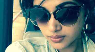 Oviya picture, oviya ad, oviya films, bigg boss tamil