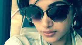 Oviya picture, oviya ad, oviya films, bigg boss tamil