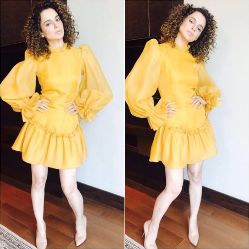 Golden gowns, Deepika Padukone, Priyanka Chopra, Sonam Kapoor, Kareena Kapoor Khan, Vidya Balan, Malaika Arora, Suhana Khan, Sridevi, Karisma Kapoor, kareena kapoor, sridevi, colours that made a splash this year, cannes, ashwariya rai, indian express, indian express news