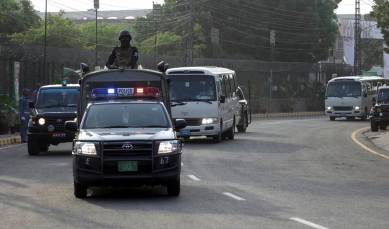 pakistan vs sri lanka, pak vs sl, sri lanka pakistan lahore, sri lanka tour of pakistan, cricket news, sports news, indian express