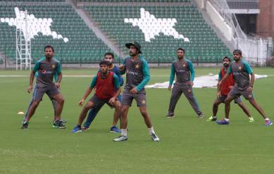 pakistan, pakistan cricket, pakistan vs sri lanka