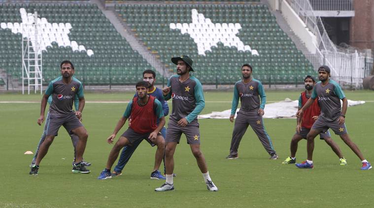 pakistan, pakistan cricket, pakistan vs sri lanka