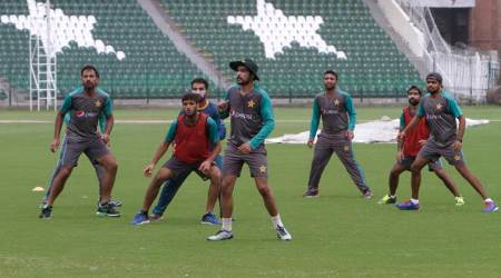 pakistan vs sri lanka, pak vs sl, pak vs sl 1st test