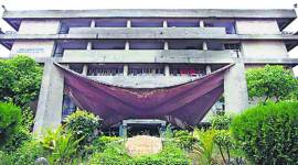 Panjab university, PU polls, Punjab and haryana high court, India news, Punjab news, Chandiagrh news, Latest news, India news