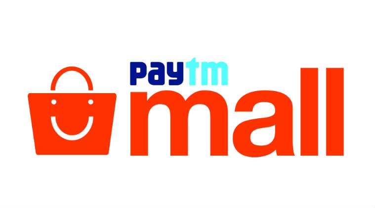 paytm mall logo 759